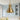 Alora Mood Emerson PD412014 14 Inch Pendant 1