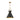 Alora Mood Emerson PD412014 14 Inch Pendant 3