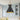 Alora Mood Emerson PD412014 14 Inch Pendant 4
