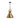 Alora Mood Emerson PD412014 14 Inch Pendant 5