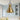 Alora Mood Emerson PD412014 14 Inch Pendant 6