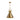 Alora Mood Emerson PD412014 14 Inch Pendant
