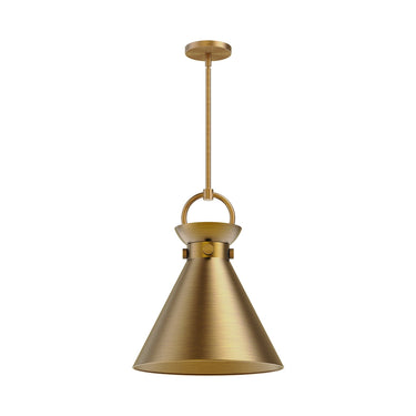 Alora Mood Emerson PD412014 14 Inch Pendant