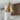 Alora Mood Emerson PD412018 18 Inch Pendant 1