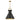 Alora Mood Emerson PD412018 18 Inch Pendant 3