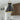 Alora Mood Emerson PD412018 18 Inch Pendant 4