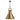 Alora Mood Emerson PD412018 18 Inch Pendant 5