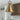 Alora Mood Emerson PD412018 18 Inch Pendant 6