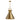 Alora Mood Emerson PD412018 18 Inch Pendant