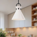 Alora Mood Emerson PD412511 11 Inch Pendant 8
