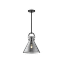 Alora Mood Emerson PD412511 11 Inch Pendant 9