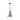 Alora Mood Emerson PD412511 11 Inch Pendant 9