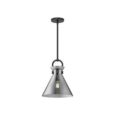 Alora Mood Emerson PD412511 11 Inch Pendant 9