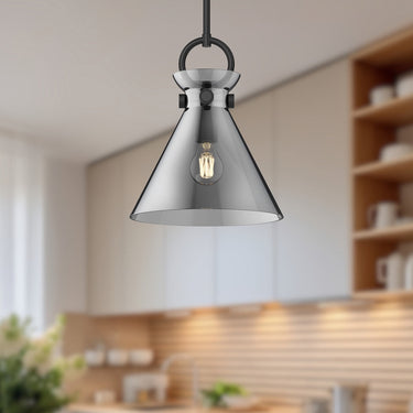 Alora Mood Emerson PD412511 11 Inch Pendant 10