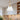 Alora Mood Emerson PD412511 11 Inch Pendant 1
