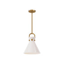 Alora Mood Emerson PD412511 11 Inch Pendant 3