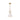 Alora Mood Emerson PD412511 11 Inch Pendant 3