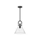 Alora Mood Emerson PD412511 11 Inch Pendant 5