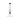 Alora Mood Emerson PD412511 11 Inch Pendant 5