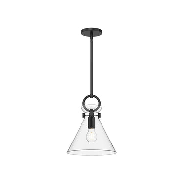 Alora Mood Emerson PD412511 11 Inch Pendant 5