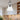 Alora Mood Emerson PD412511 11 Inch Pendant 6