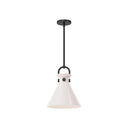 Alora Mood Emerson PD412511 11 Inch Pendant 7