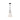 Alora Mood Emerson PD412511 11 Inch Pendant 7