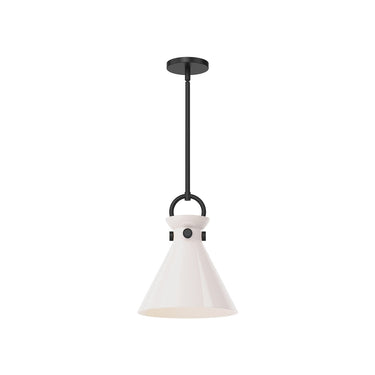 Alora Mood Emerson PD412511 11 Inch Pendant 7