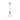 Alora Mood Emerson PD412511 11 Inch Pendant