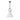 Alora Mood Emerson PD412514 14 Inch Pendant 8