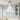 Alora Mood Emerson PD412514 14 Inch Pendant 9