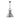 Alora Mood Emerson PD412514 14 Inch Pendant 10