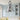 Alora Mood Emerson PD412514 14 Inch Pendant 11