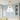 Alora Mood Emerson PD412514 14 Inch Pendant 1