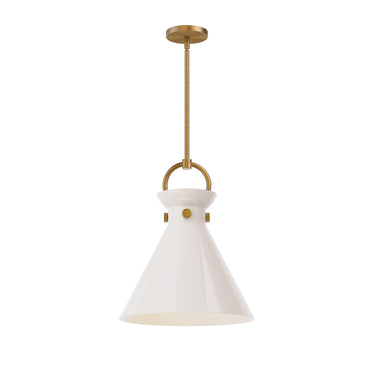Alora Mood Emerson PD412514 14 Inch Pendant 3