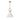 Alora Mood Emerson PD412514 14 Inch Pendant 3