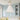Alora Mood Emerson PD412514 14 Inch Pendant 4