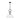 Alora Mood Emerson PD412514 14 Inch Pendant 5