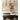 Alora Mood Emerson PD412514 14 Inch Pendant 6