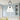 Alora Mood Emerson PD412514 14 Inch Pendant 7