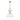 Alora Mood Emerson PD412514 14 Inch Pendant