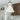 Alora Mood Emerson PD412518 18 Inch Pendant 8