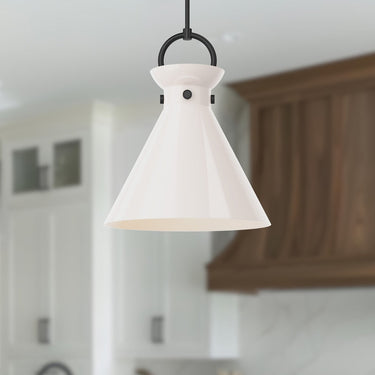 Alora Mood Emerson PD412518 18 Inch Pendant 8