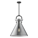 Alora Mood Emerson PD412518 18 Inch Pendant 9