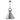 Alora Mood Emerson PD412518 18 Inch Pendant 9