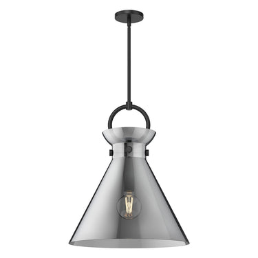 Alora Mood Emerson PD412518 18 Inch Pendant 9