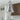 Alora Mood Emerson PD412518 18 Inch Pendant 10