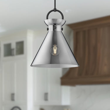 Alora Mood Emerson PD412518 18 Inch Pendant 10