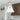 Alora Mood Emerson PD412518 18 Inch Pendant 1