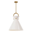 Alora Mood Emerson PD412518 18 Inch Pendant 3